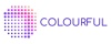 Colourful Logo