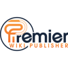 Primer Wiki Publisher Logo
