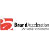 Brand Acceleration, Inc. Logo