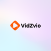 VidZvio Logo