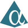 AlphaSimplex Group Logo