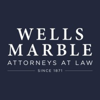 Wells Marble & Hurst, PLLC Logo