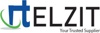 Elzit Logo
