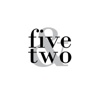 Five & Two Marketing Logo