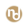 Noble Design Logo