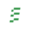 Epik Systems Logo