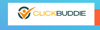 ClickBuddie Logo