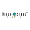 Beech Street Digital Logo