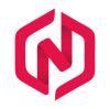 NektarApps Logo