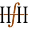 Hite Fanning & Honeyman Logo