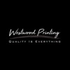 Westwood Printing Logo
