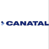 Canatal Logo