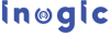 Inogic Tech Logo