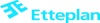 Etteplan Logo
