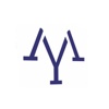 Misshya It Solution Logo