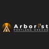 Arborist Portland Oregon Logo