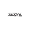 Zackriya Solutions Logo