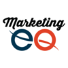 Marketing EQ Logo