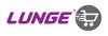 Lunge Marketing Logo