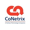 CoNetrix Logo