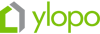 Ylopo Logo