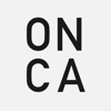 Onca Studio Logo