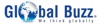 Global Buzz Logo