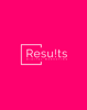 Results Digital Marketing Logo