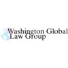 Washington Global Law Group Logo