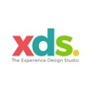 The Experience Design Studio Logo