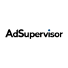 Adsupervisor Logo