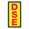 DSE Transport Logo