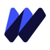 Wajusoft Logo