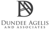 Dundee Agelis and Associates Logo