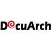 Docu Arch Sdn Bhd Logo