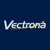 Vectrona Logo