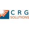 CRG Solutions Logo