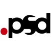 PSDesign Logo