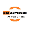 BizAdvisors Ites Private Limited Logo