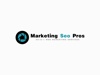 Marketing SEO Pros Logo