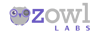 Zowl Labs SRL Logo