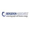 Bergeron Associates Logo