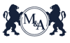 Markwitz and Associates Biuro Rachunkowe Logo