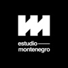 Estudio Montenegro Logo