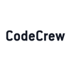 CodeCrew Logo
