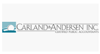 Carland & Andersen, Inc. Logo