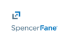 Spencer Fane LLP Logo