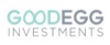 Goodegg Investments Logo
