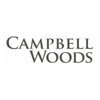 Campbell Woods, PLLC Logo
