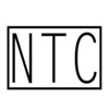 NTC Reporting & Transcription Inc. Logo